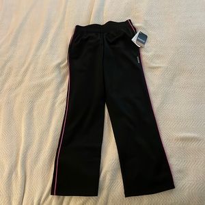 Reebok sports pants